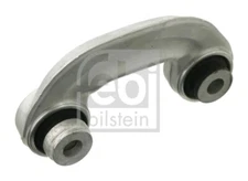 Febi Bilstein 17216 Rod/Strut, Stabiliser for, Audi, Skoda, VW, VW (SVW)