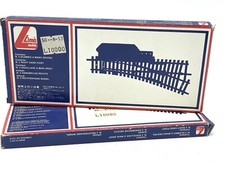 Lima 3050 Scambio Vintage Nuovo In Box # D