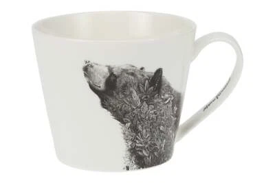 Maxwell & Williams - Marini Ferlazzo Wildlife - Mug - 256842N
