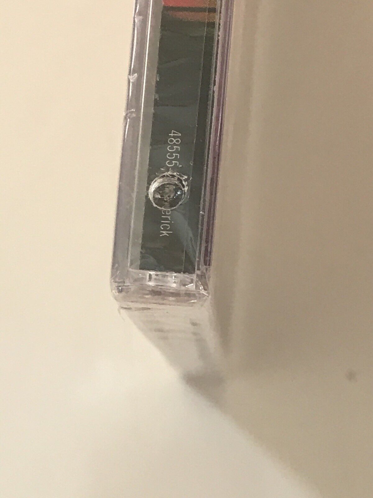 Picture 4 of 4