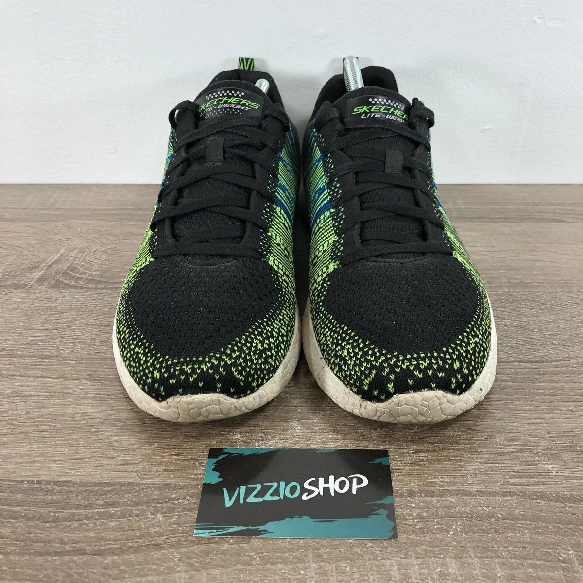 Skechers on sale trail 2017