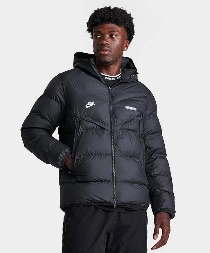 Nike activewear jacket sale