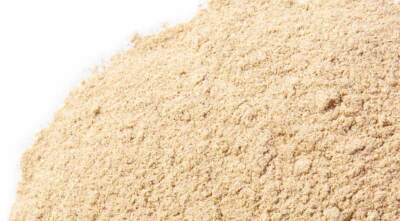 WHOLESALE!! HYDRANGEA ROOT POWDER NON-GMO BULK HERB TEA-1,2,3,4,5 LBS