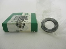 GS.81102 KOY Needle Bearings image