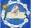 thumbnail 6 - Water Drawing Mat for Kids, Play Pad Educational Gifts Developmental Toys 