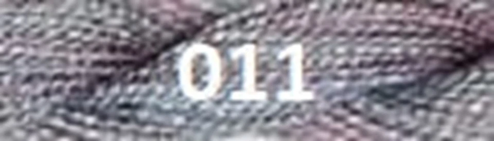 Caron Waterlilies - Image 4 of 4