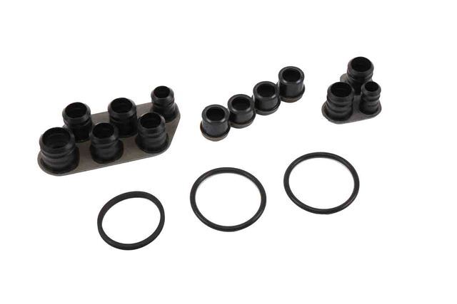 Genuine GM Automatic Transmission Service Seal Kit 24236927