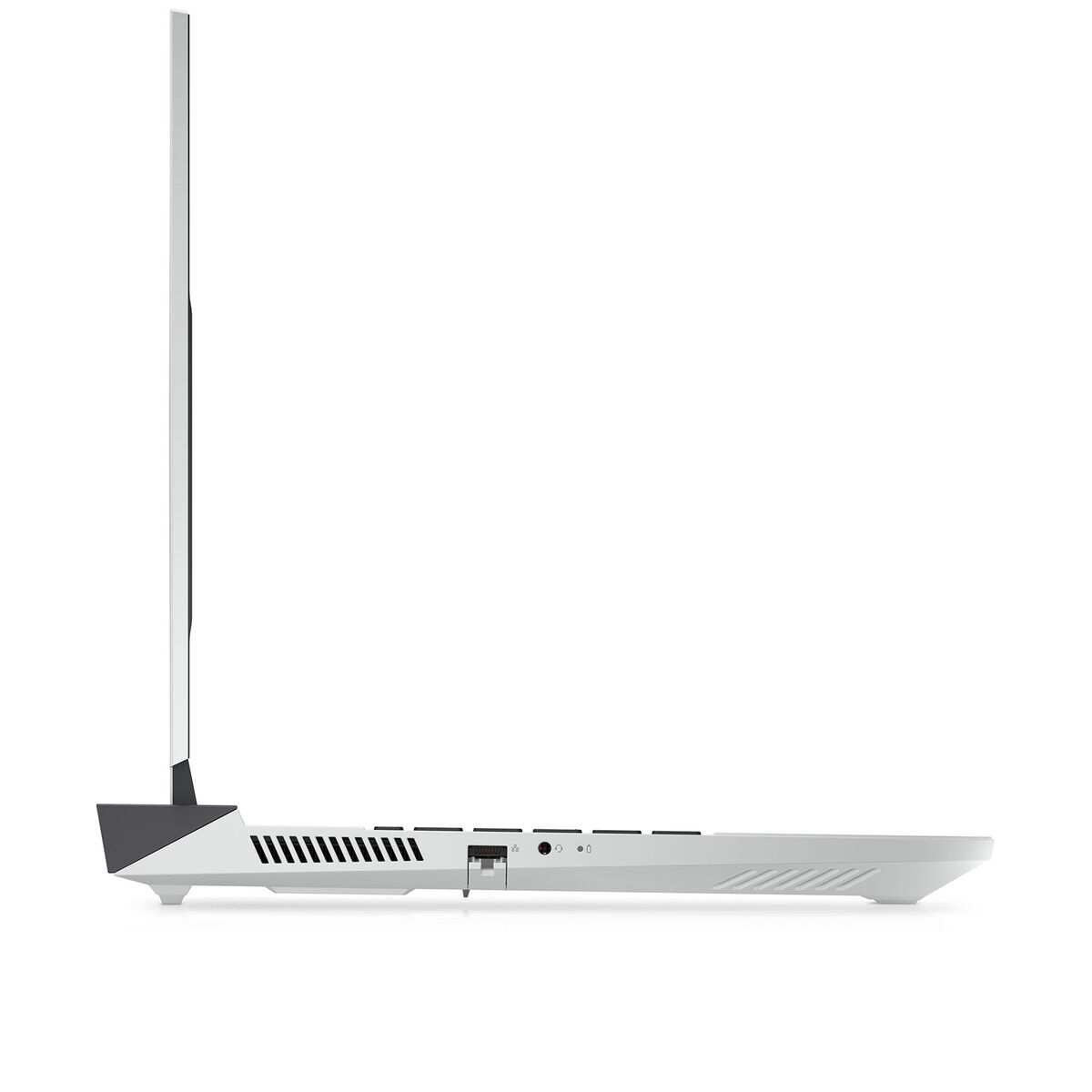 Dell G16 7630 16 Dell G16 7630 16