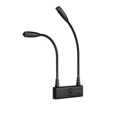 EcoFlow Double Voltage Hub Input/Output For Smart Home Panel 2 (Delta Pro+SHP2)