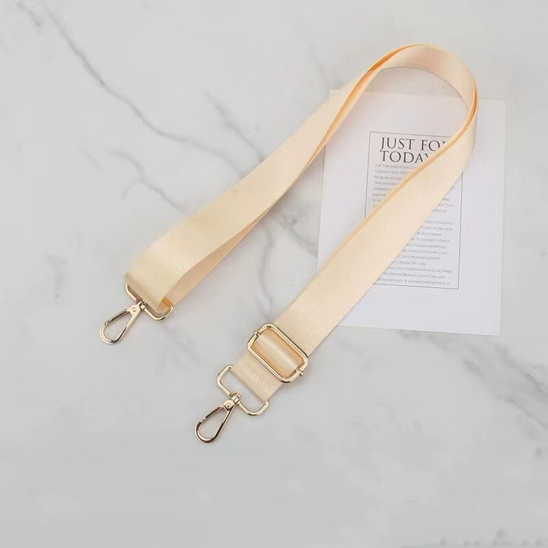 2Pcs Purse Strap Replacement, 29.5-56