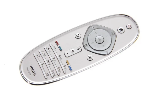 Original Fernbedienung Philips RC4498