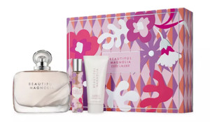 Beautiful Magnolia L'eau ギフトセット Estée Lauder Beautiful Magnolia Gift Set | eBay