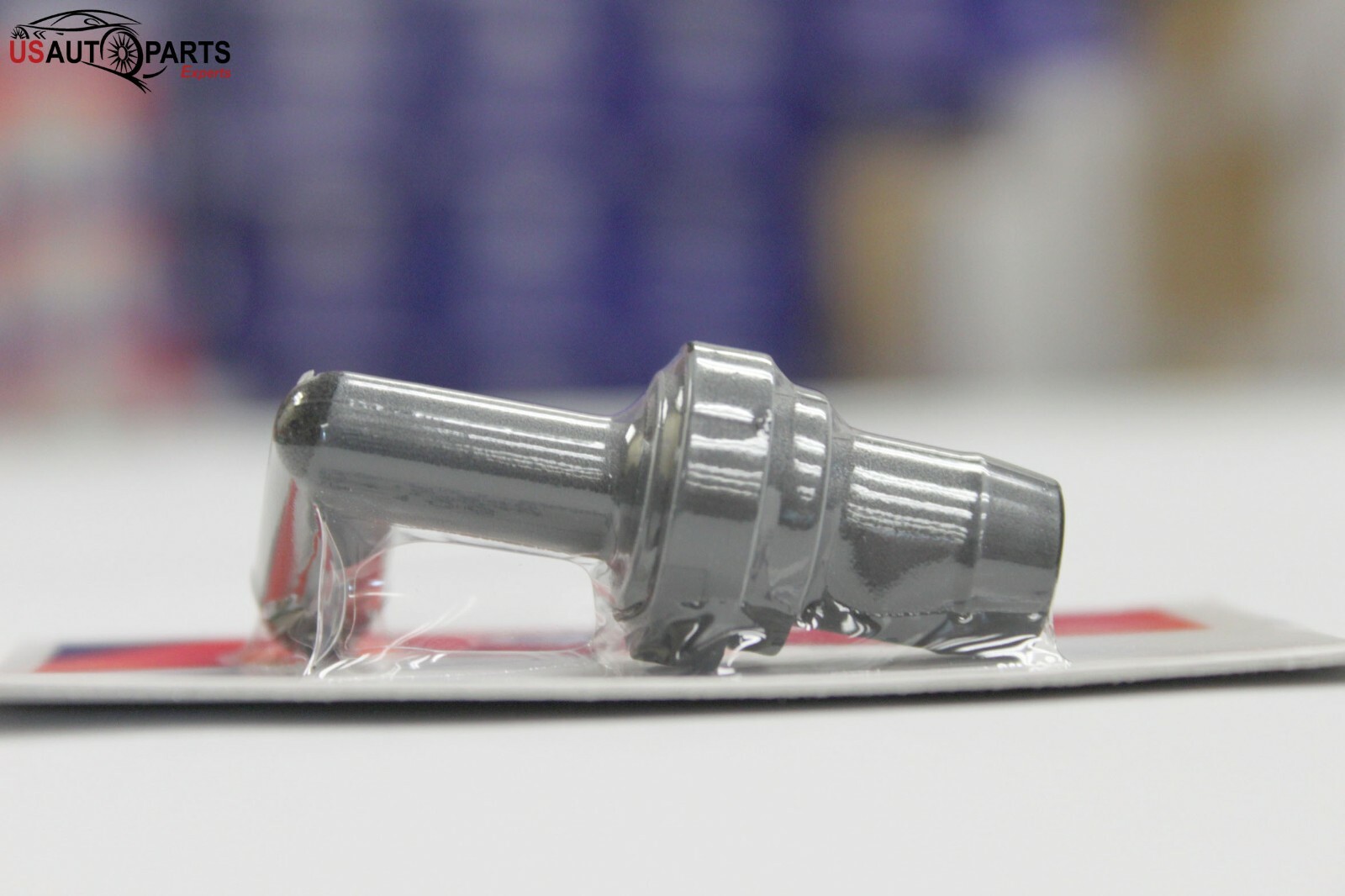 KP106 Sankei PCV Valve + Grommet Kit Made In Japan 90 - Foto 2