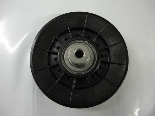 John Deere PULLEY AUC20592 - Farol Shop