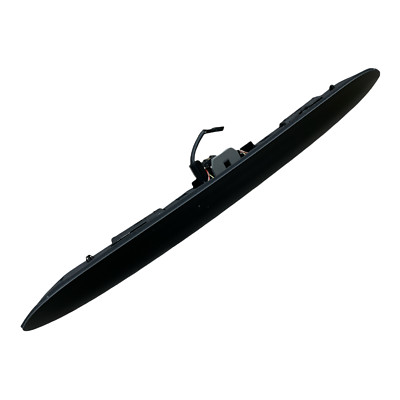 minimini33 MINI Cooper Primer Rear Hatch Grip Handle New OEM 02-06 R50 R52