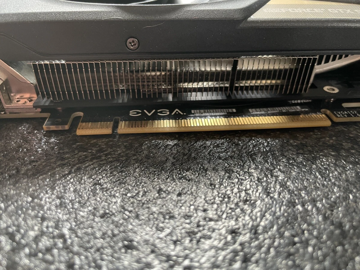 Used 980 best sale ti