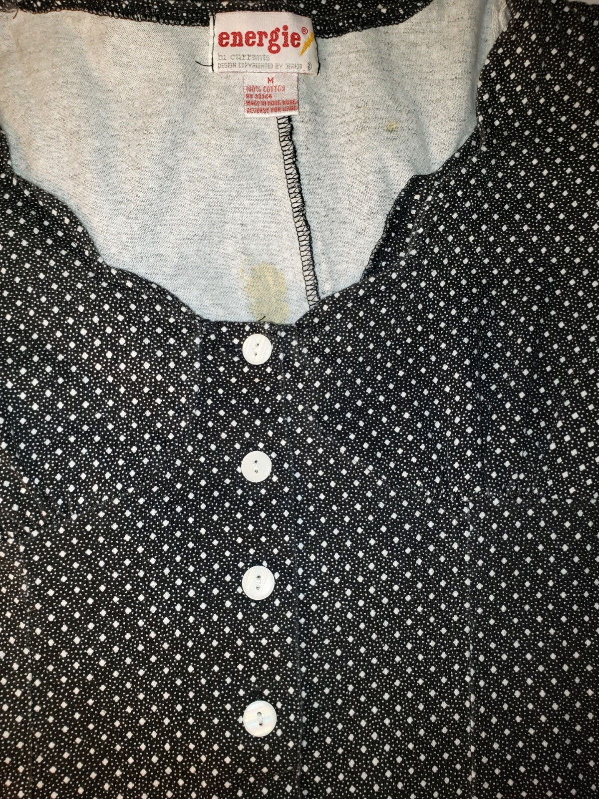 Picture 5 of 5