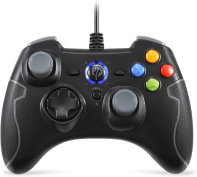 EasySMX PC Controller ESM-9100