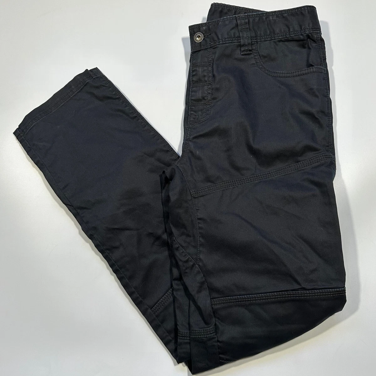 Prana hotsell creek jean