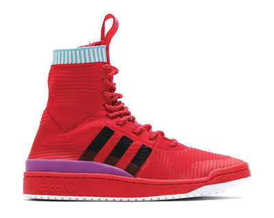 adidas ultra boost forum