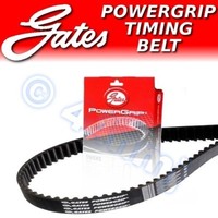 Gates Zahnriemen FüR Toyota Lucida Estima Stadt Ace 2.2TD 3CT 2CTE Oe Gates