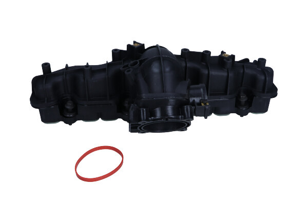 17-0283 MAXGEAR Intake Manifold Module for CITROËN,FORD,LAND ROVER,PEUGEOT
