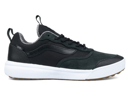 vans lightweight sneakers