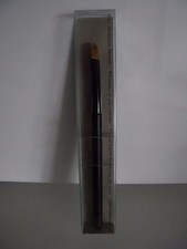 Artdeco Augen Schatten Pinsel Mit Naturhaaren Für Gleichmäßige Verteilung