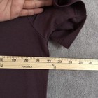 Picture 4 of 12