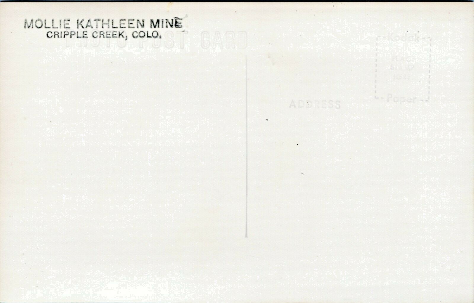 Picture 4 of 4