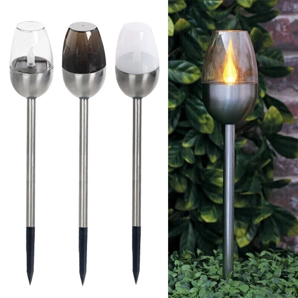 Unique authentic online landscape lighting