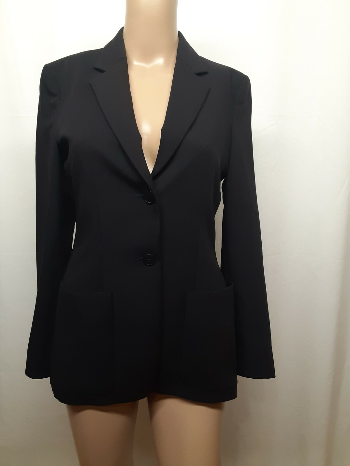 delta domestic bolsagage