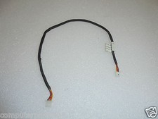 Dell Inspiron One 2320 1G7GY 4 Pin WLED SMG Converter Cable Vostro 360