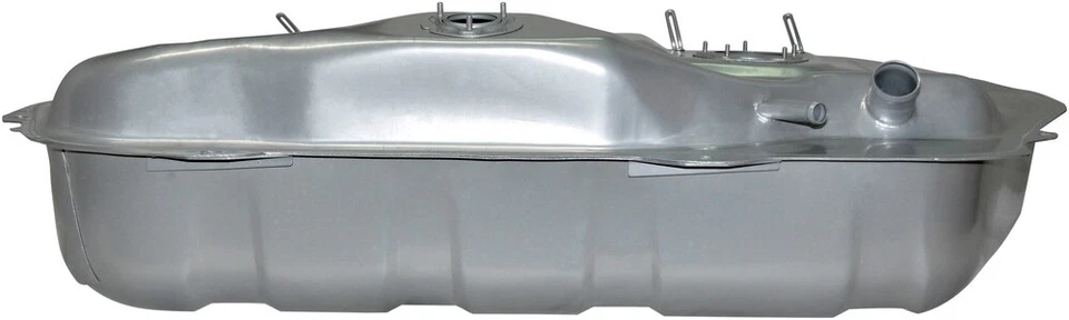 Топливный бак Dorman 576-020 - Изображение 3 из 4