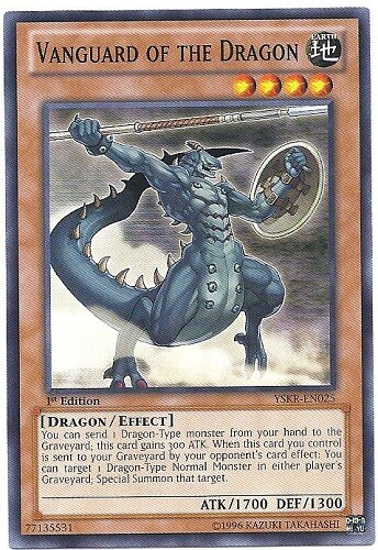 we are trinity dragon booster box Amazon.com: DRAGON BALL SUPER SERIES 3 CROSS WORLDS TCG BOOSTER BOX : Toys  & Games