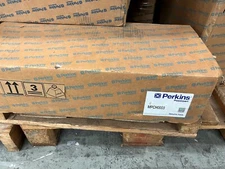 Perkins CYLINDER HEAD ASSEMBLY MPCH0003 |  Genuine NEW Perkins Part! 804D-33T