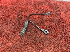 BMW E46 E39 E60 E53 E85 E83 M54 Engine Ignition Knock Detention Sensor OEM 99K