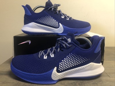 Kobe Bryant La Lakers Nba Air Jd13 Shoes Kobe Bryant Sneakers Shoes Lakers Vegan Leather Shoes 