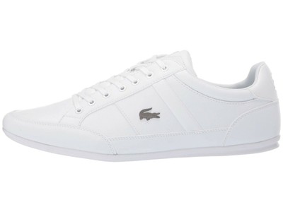 lacoste chaymon bl 1