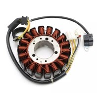 Stator Lichtmaschine FüR Triumph Daytona 675 06-12