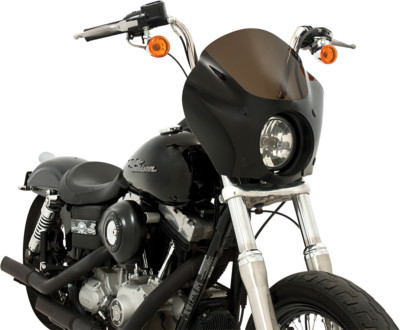 MEMPHIS SHADES - Gauntlet Fairing | MEM7191