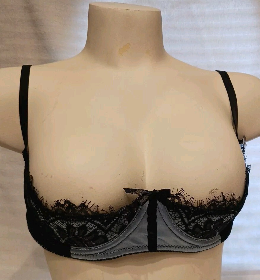 Foto 1 di 5