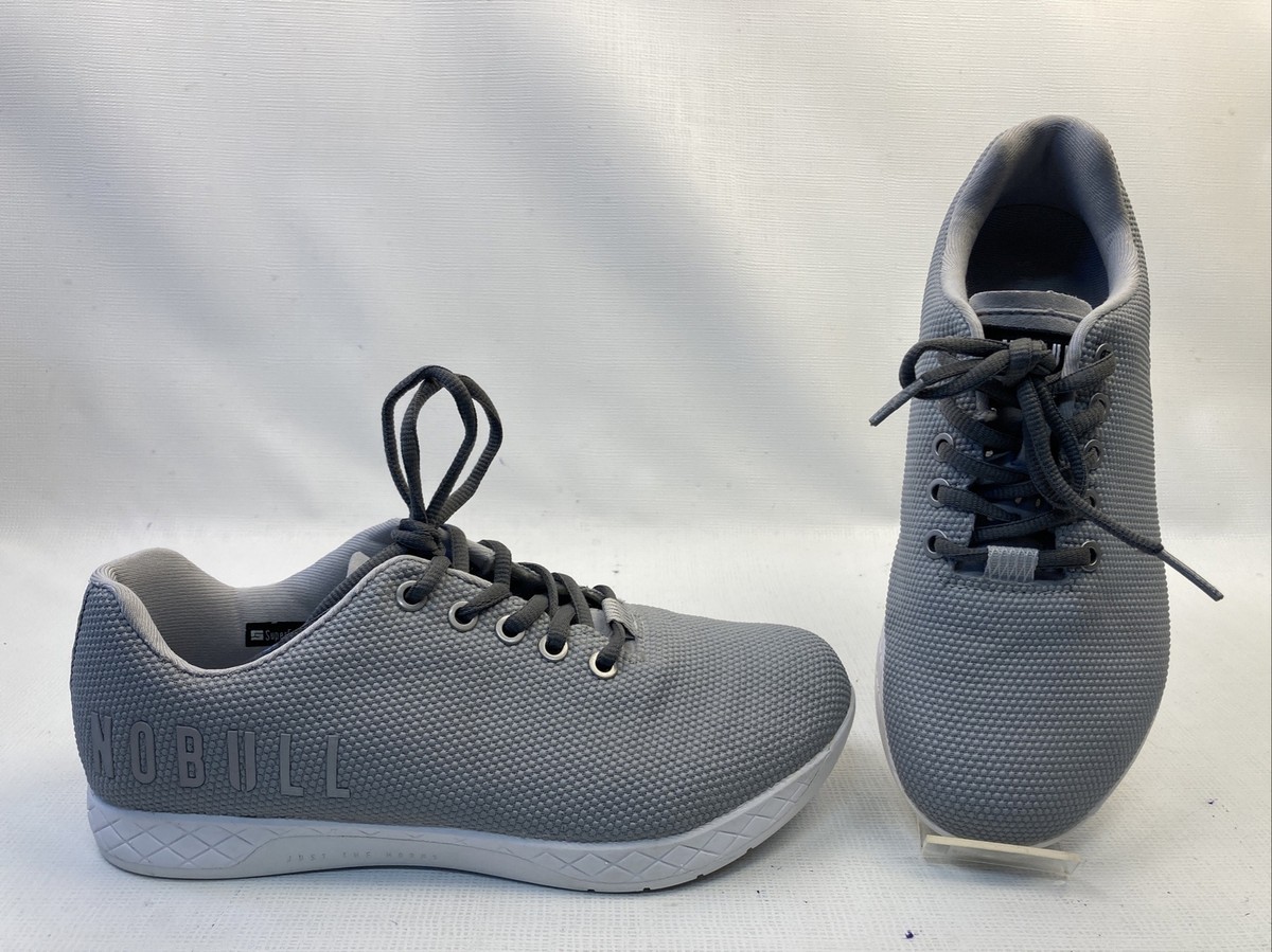 NOBULL Trainer Men display picture 1