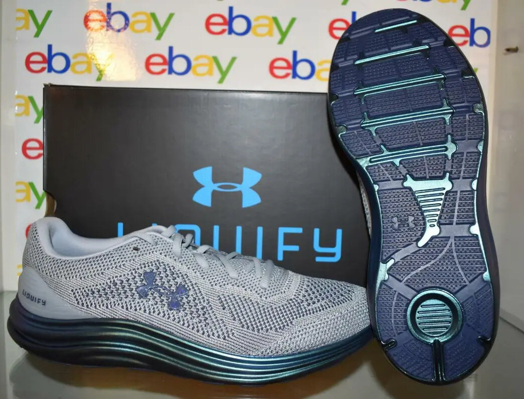 Under Armour スポーツ0099ULTRA ネイビー/ホワイト UNDER ARMOUR あすつく アンダーアーマー 野球用 スパイク