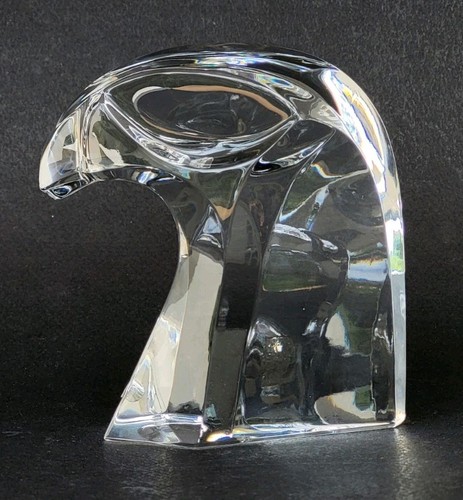 Sublime SCULPTURE PRESSE