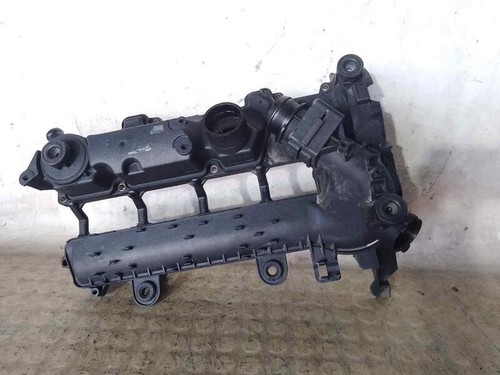 059145762K zylinderkopfhaube CITROEN C3 2010 216894