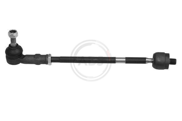 A.B.S. Spurstange 250191 FüR VW 6X1 Seat Polo Arosa Lupo 6E1 1 3 6N1 6N2 16V FSI-image