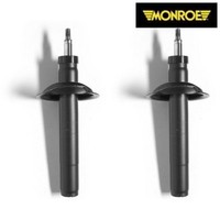 2X StoßDäMpfer Monroe 11548 2 StossdäMpfer Rechts Links Vorderachse