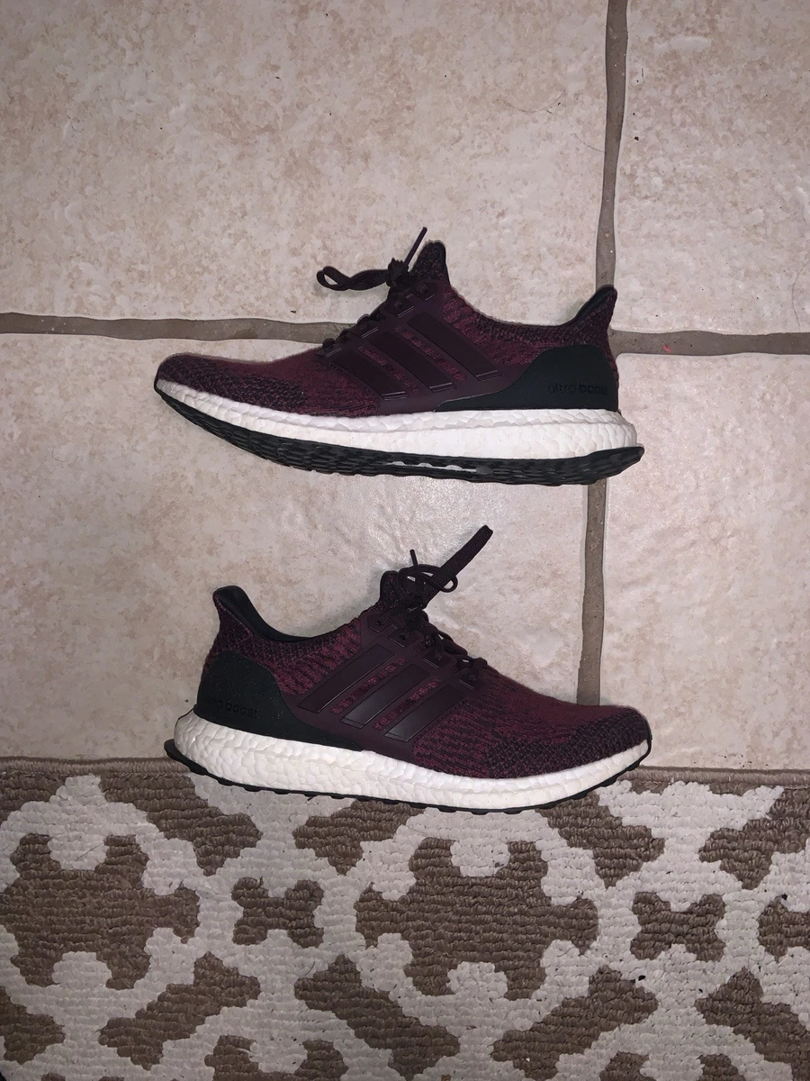adidas Superstar Low Red Night W for sale | eBay