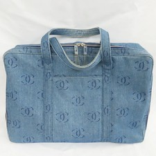 Chanel denim bag Coco e Ts806062 r0_0302